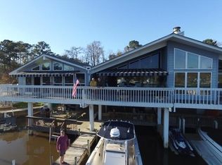 953 Marina Blvd, Mandeville, LA 70471