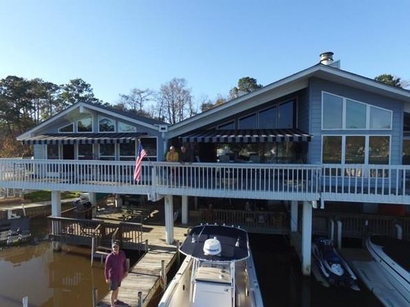 sailboats for sale mandeville la