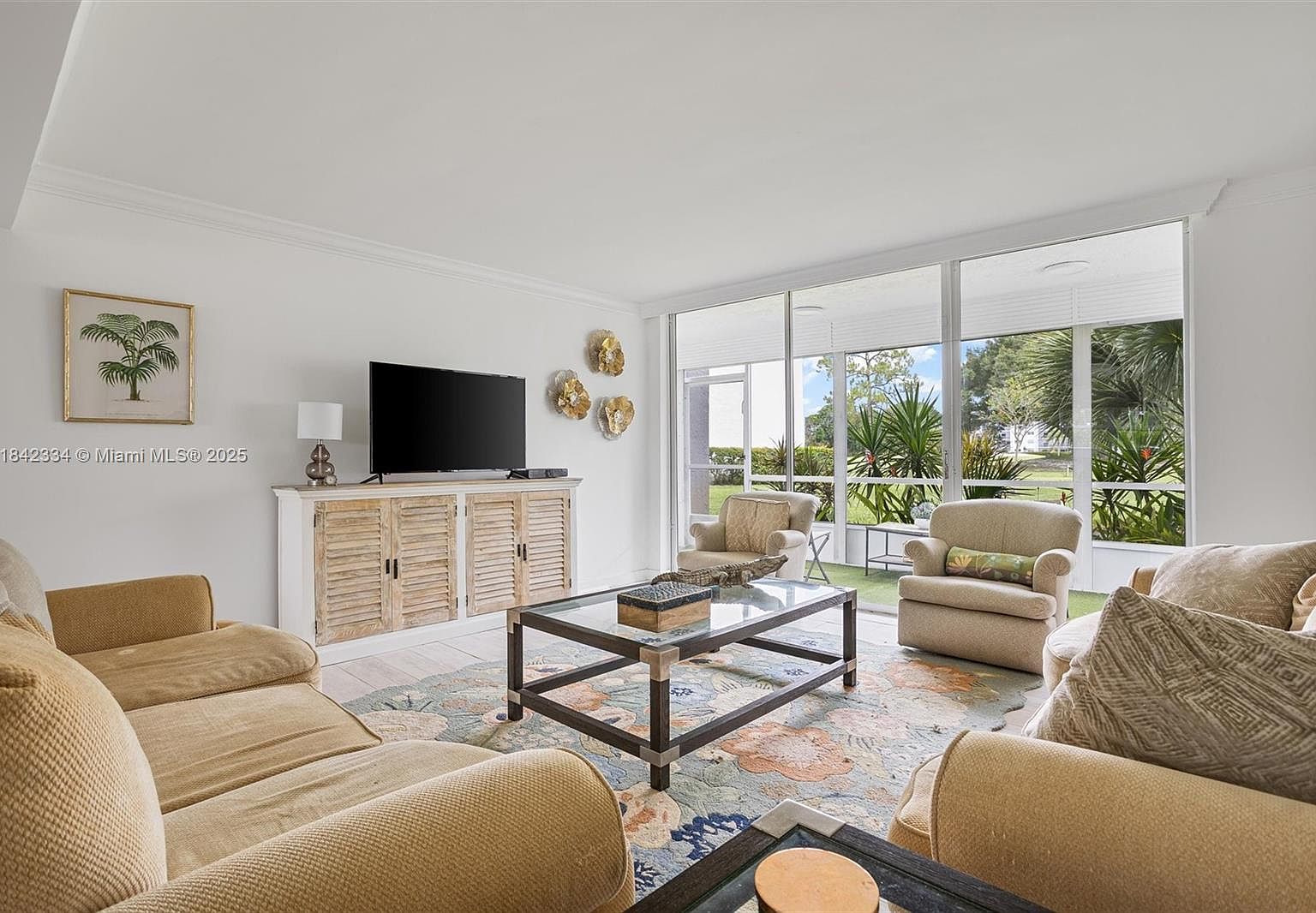 3286 Arcara Way APT 101