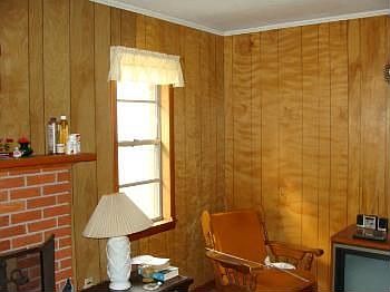 4th image of 51 Glenda Ln