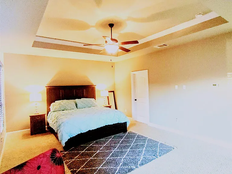 18081 Old Trail Dr — Photo 8
