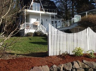 15434 22nd Ave SW, Burien, WA 98166