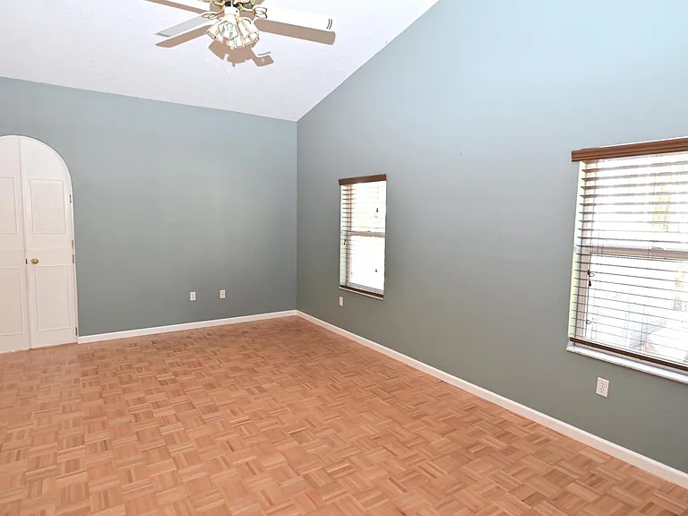 6535 Canary St — Photo 23
