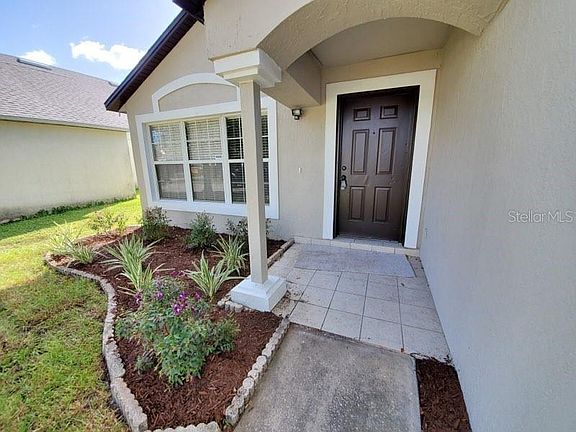5th image of 600 Grandiflora Dr