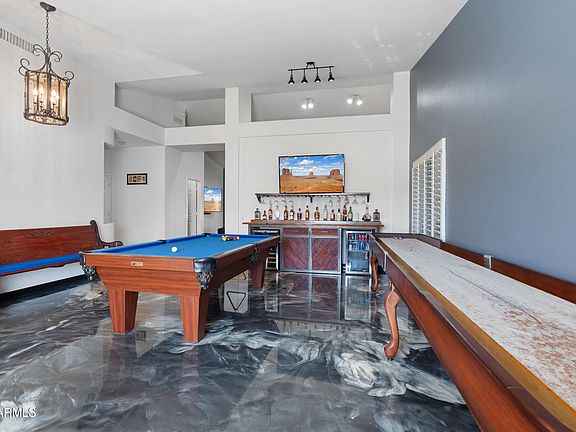 5th image of 2502 E GLENHAVEN Drive