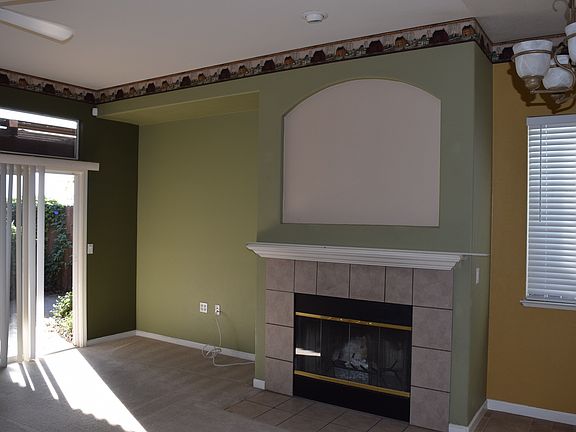 4th image of 1610 Sage Sparrow Ave
