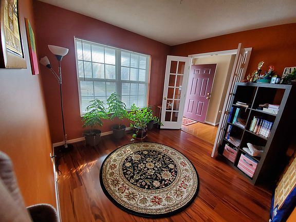 Office Room