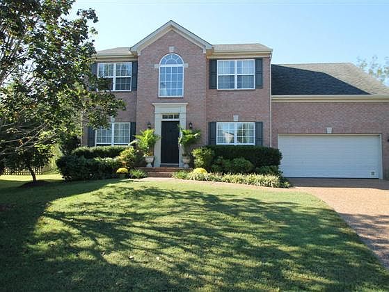 1st image of 301 Millhouse Dr