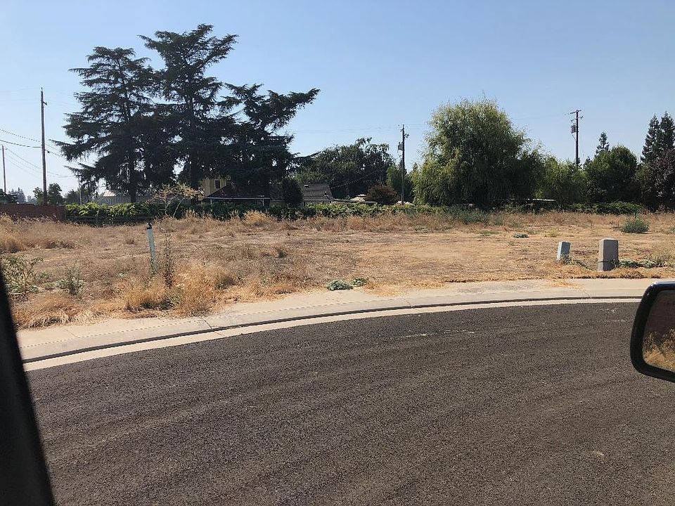 1st image of 14373 Mira Vista Ln