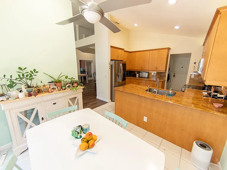5155 Monterey Ln — Photo 12