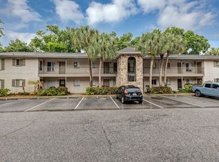 2025 San Marcos Dr SE APT 29, Winter Haven, FL 33880
