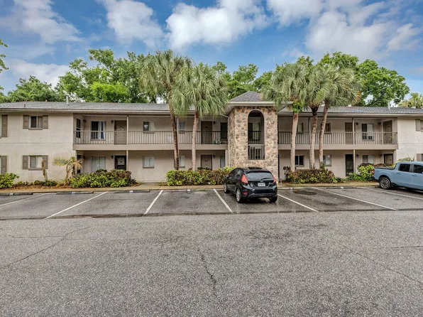 2025 San Marcos Dr SE APT 29, Winter Haven, FL 33880