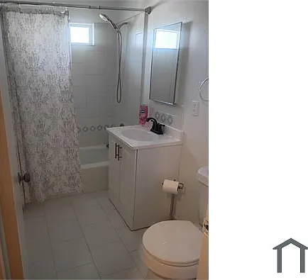 618 Anza Pl #618 — Photo 5