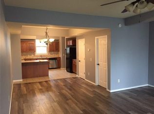 190 Fair St, Centerton, AR 72719
