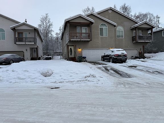 2nd image of 7012 Cape Lisburne Loop