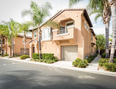 30396 Pelican Bay, Murrieta, CA, 92563