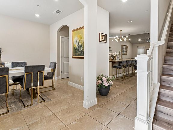 5th image of 5239 N Bonta Ave