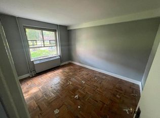 184-02 64th Ave #2A, Fresh Meadows, NY 11365