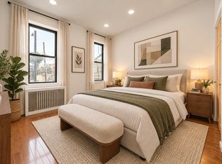 1822 Harman St APT 1R, Ridgewood, NY 11385