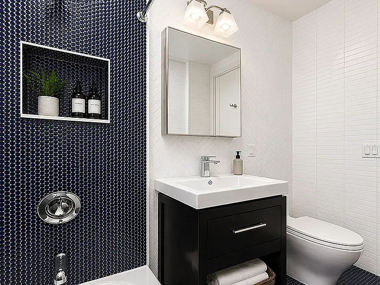36 Linden St #8 — Photo 8