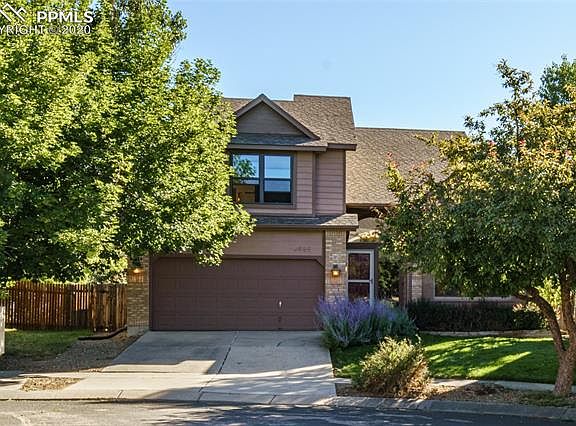 4th image of 6965 Sparrow Ct