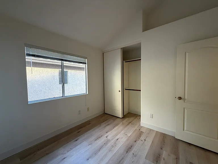 2 Chickadee Ln — Photo 15