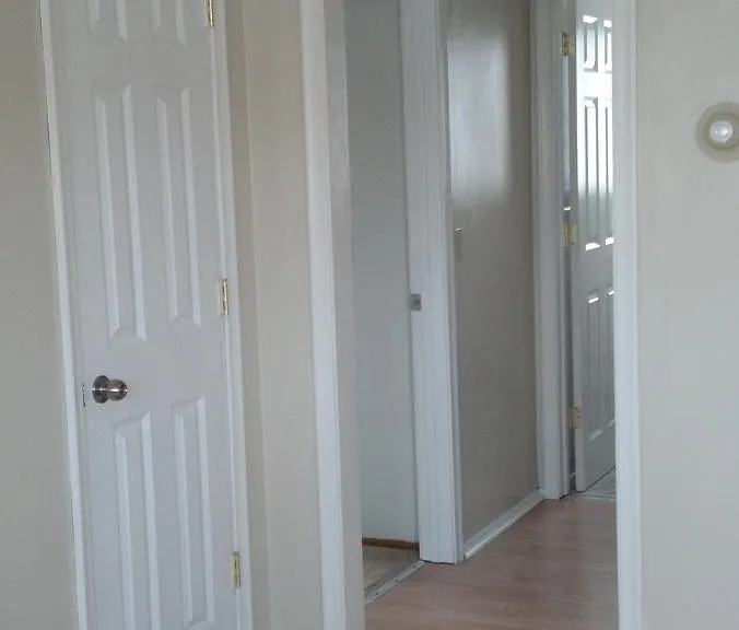 31 97th Ave NW #1 — Photo 5