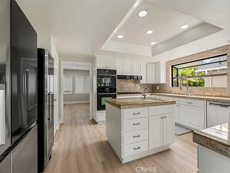 33852 Orilla Rd — Photo 24