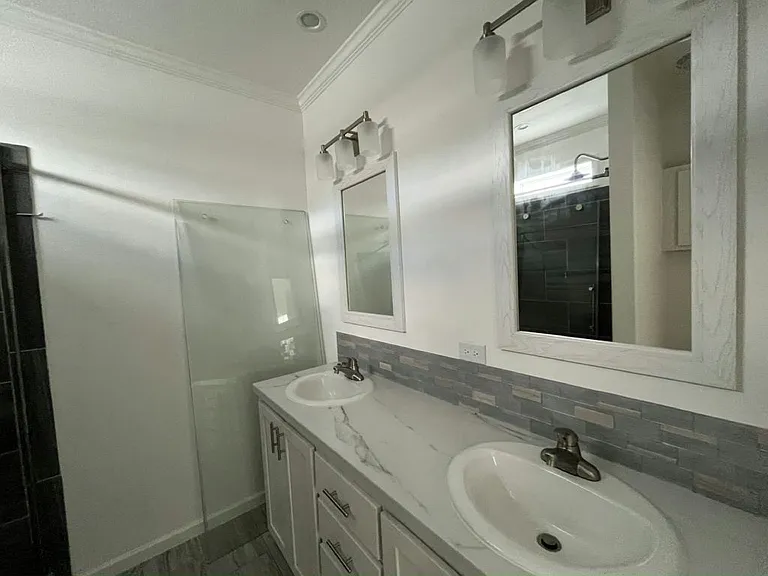 356 Jose Gaspar Dr #356 — Photo 9