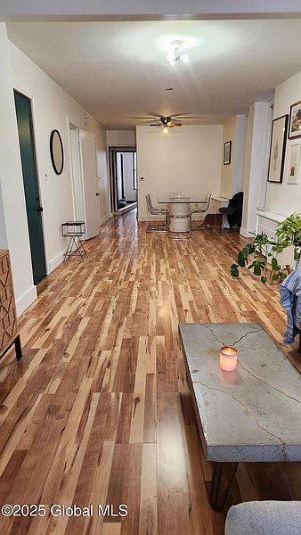 2nd image of 325 1st Street