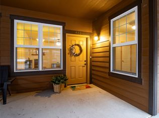 4100 Mullan Rd Unit 503, Missoula, MT 59808