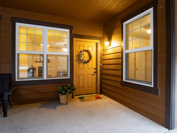 4100 Mullan Rd Unit 503, Missoula, MT 59808