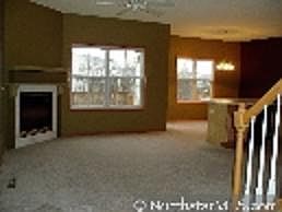 2nd image of 7513 5th St N