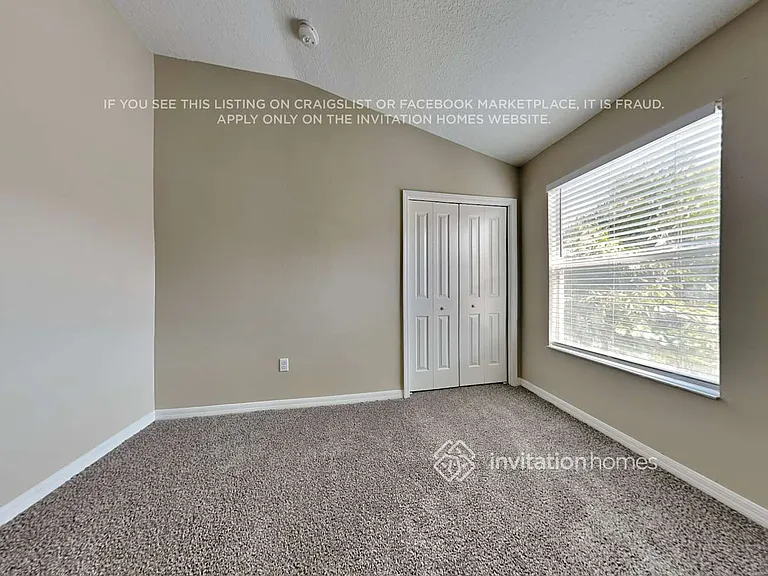 3624 Hunting Creek Loop — Photo 17