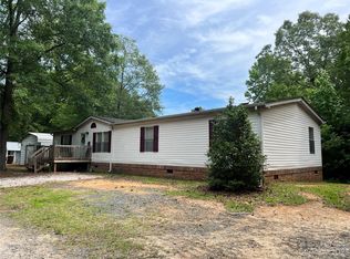 3883 Cleveland Rd, Edgemoor, SC 29712