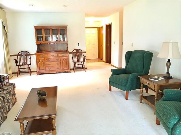 4th image of 10565 Scottsdale Dr