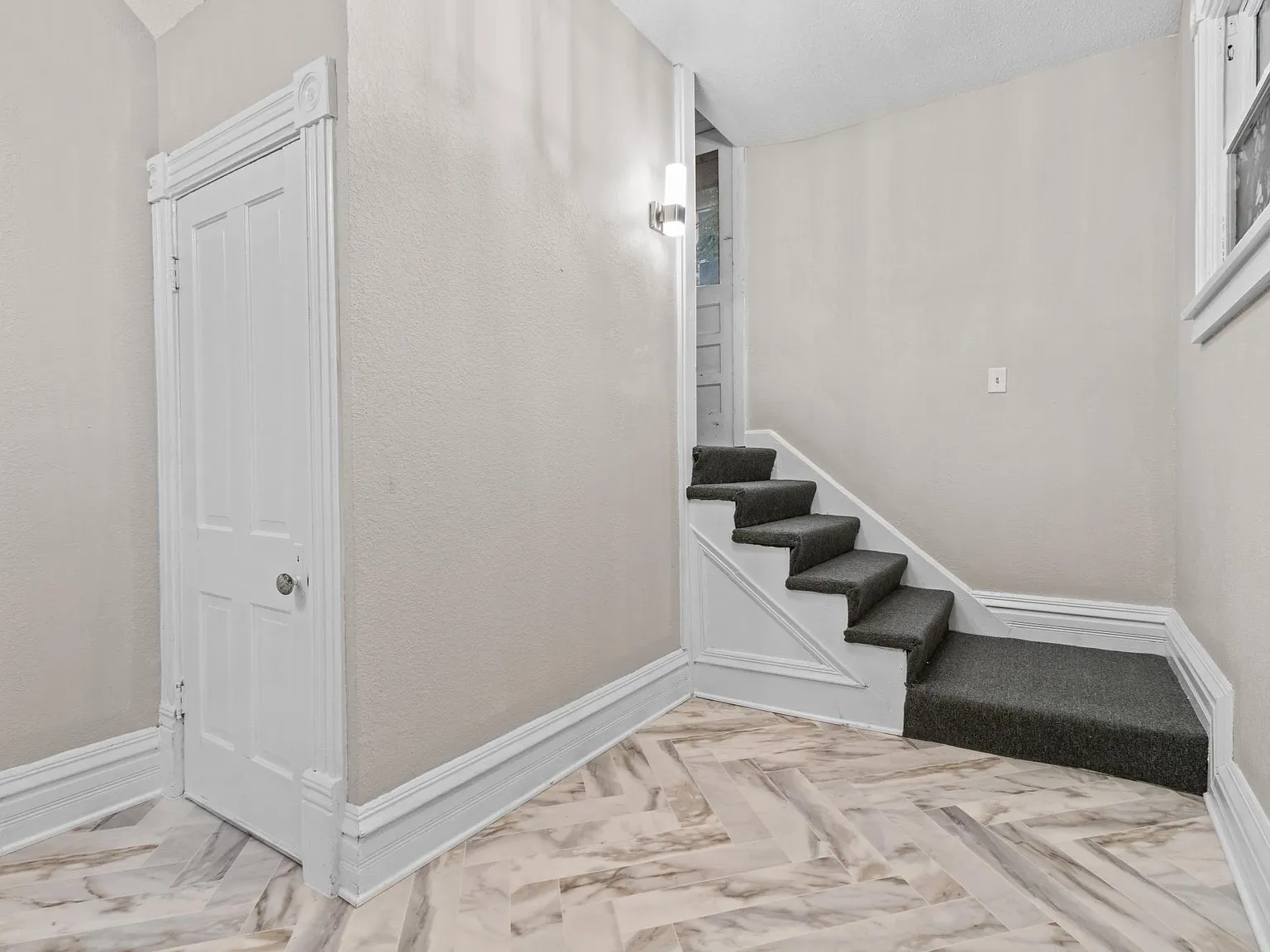 2 bed, 1161 sqft, $1,500 — Photo 3