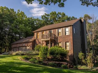 21891 Wagon Wheel Trl, Lakeville, MN 55044
