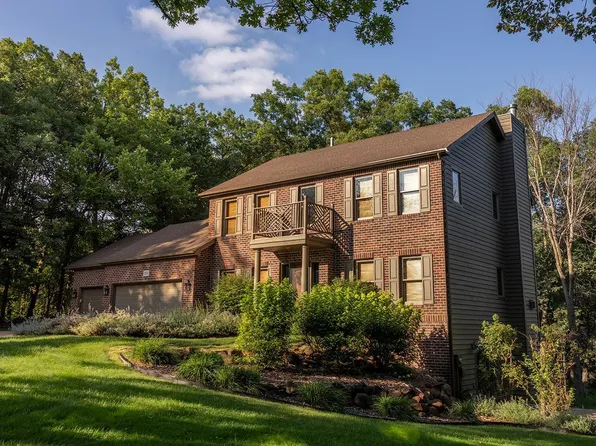 21891 Wagon Wheel Trl, Lakeville, MN 55044