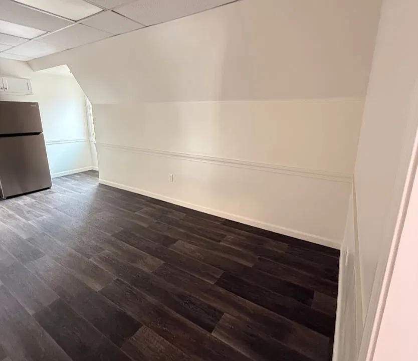 53 W Main St #2