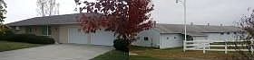 1st image of 17462 N 350th Ave