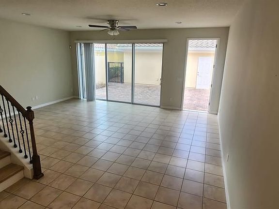 4th image of 12104 Talitha Ln