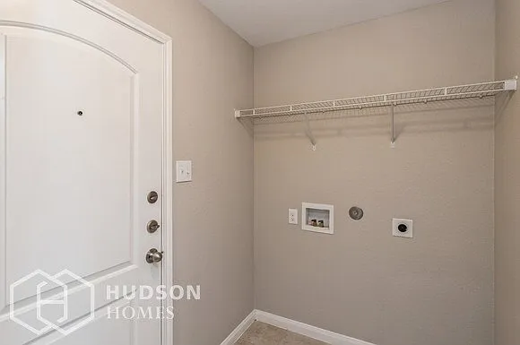 120 Ryan St — Photo 10