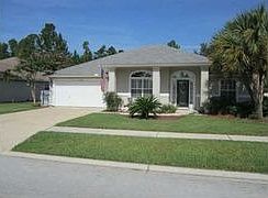 3rd image of 24022 Creek Parke Cir