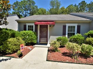 132 Shelby Dr, Aiken, SC 29803