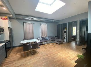 2 Pilling St APT 2, Brooklyn, NY