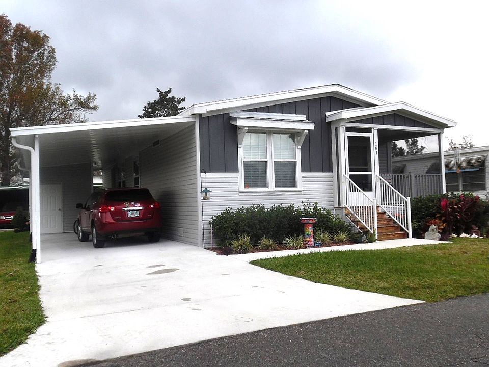 1st image of 161 Woodland Dr