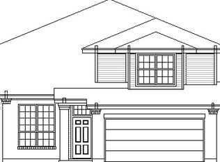 11833 Horseshoe Ridge Dr, Fort Worth, TX 76244