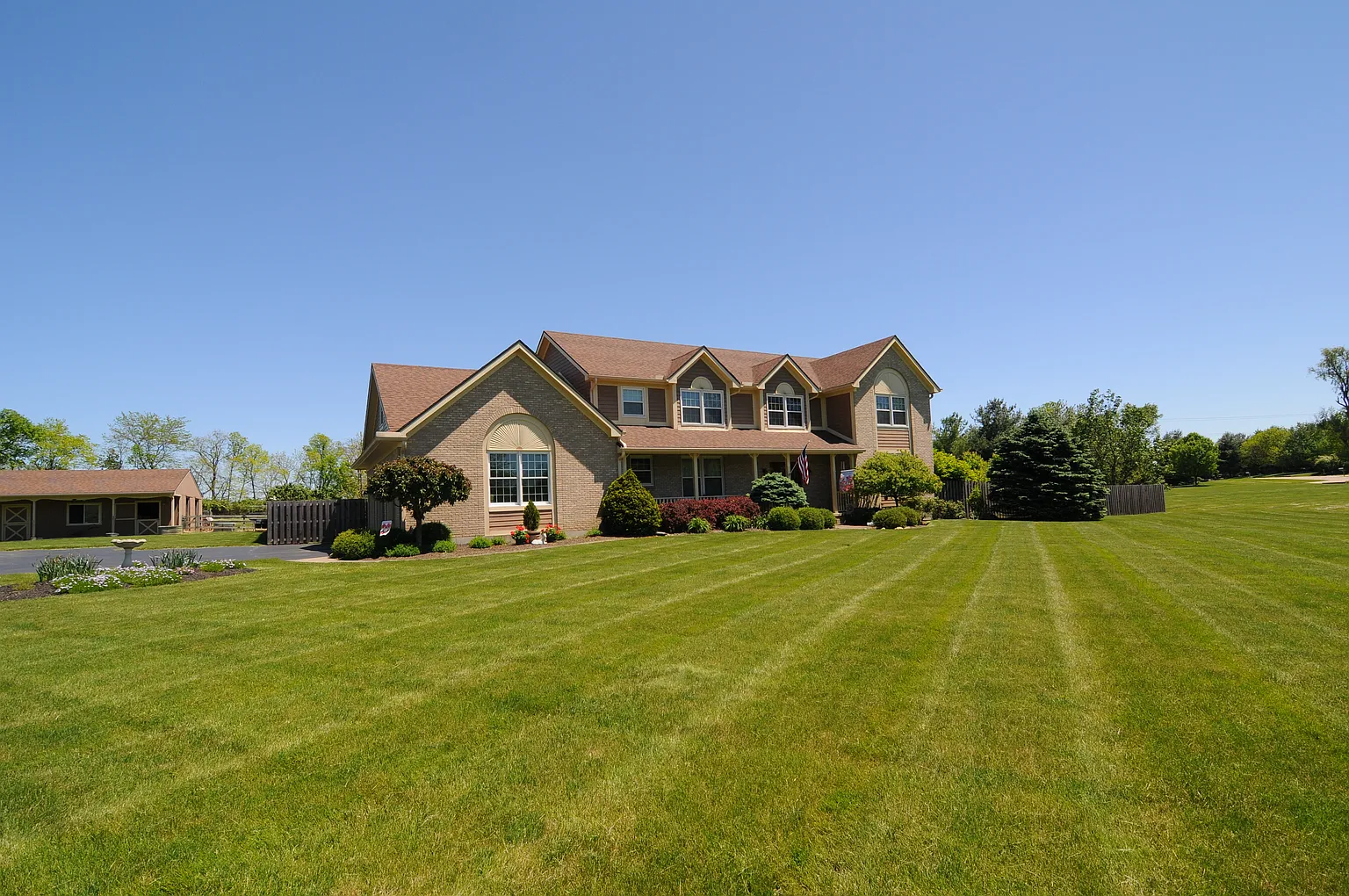 2238 Sieber Trce photo 1