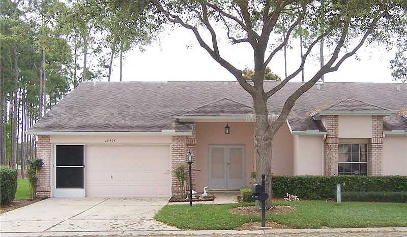 1st image of 18414 Whitacre Cir